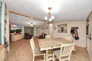 1240 Oliver Ln, Cleveland, TX 77328 - Photo 22
