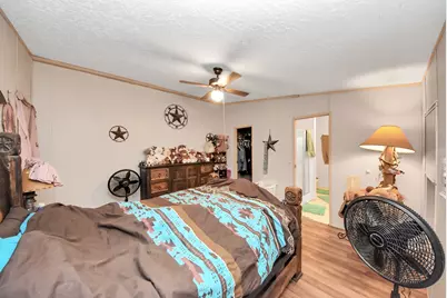 1240 Oliver Lane, Cleveland, TX 77328 - Photo 24
