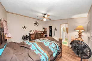 1240 Oliver Ln, Cleveland, TX 77328 - Photo 24