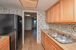 7047 Chasewood Dr, Houston, TX 77489 - Photo 2