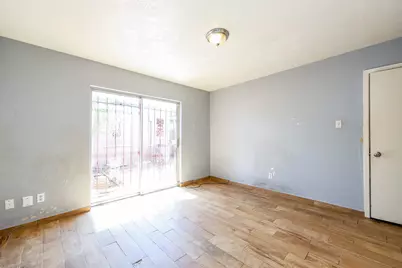 7047 Chasewood Drive, Houston, TX 77489 - Photo 12