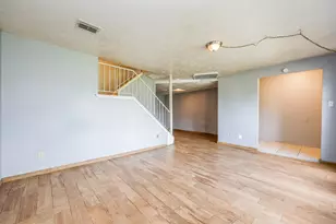 7047 Chasewood Dr, Houston, TX 77489 - Photo 10