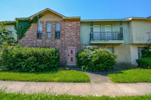 7047 Chasewood Dr, Houston, TX 77489 - Photo 28