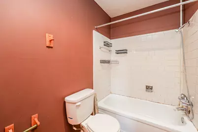 7047 Chasewood Drive, Houston, TX 77489 - Photo 22