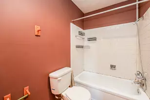 7047 Chasewood Dr, Houston, TX 77489 - Photo 22
