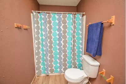 7047 Chasewood Drive, Houston, TX 77489 - Photo 26