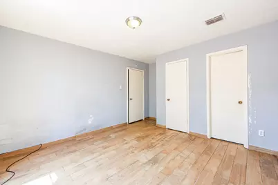 7047 Chasewood Drive, Houston, TX 77489 - Photo 38