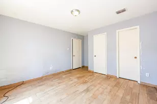 7047 Chasewood Dr, Houston, TX 77489 - Photo 38