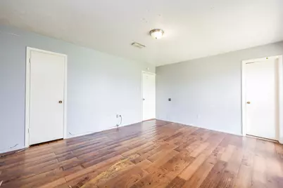 7047 Chasewood Drive, Houston, TX 77489 - Photo 44