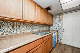7047 Chasewood Dr, Houston, TX 77489 - Photo 32