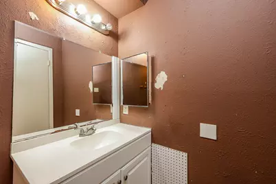 7047 Chasewood Drive, Houston, TX 77489 - Photo 46