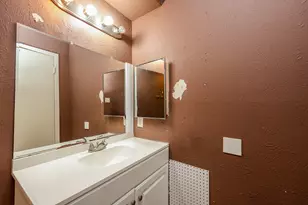 7047 Chasewood Dr, Houston, TX 77489 - Photo 46