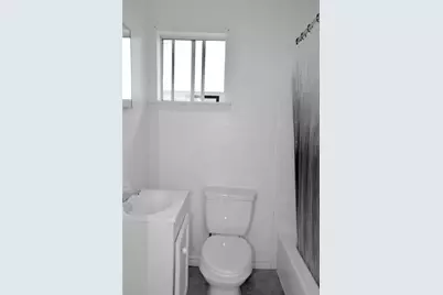 6741 Avenue E, Houston, TX 77011 - Photo 6