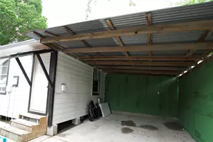 6741 Ave E, Houston, TX 77011 - Photo 8