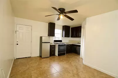 6741 Avenue E, Houston, TX 77011 - Photo 4