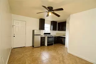 6741 Ave E, Houston, TX 77011 - Photo 4