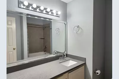 2255 Braeswood Park Drive #272, Houston, TX 77030 - Photo 12