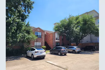 2255 Braeswood Park Drive #272, Houston, TX 77030 - Photo 20