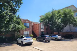 2255 Braeswood Park Dr, Houston, TX 77030 - Photo 20