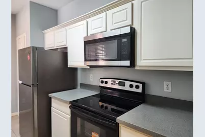 2255 Braeswood Park Drive #272, Houston, TX 77030 - Photo 6