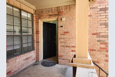 2255 Braeswood Park Drive #272, Houston, TX 77030 - Photo 2