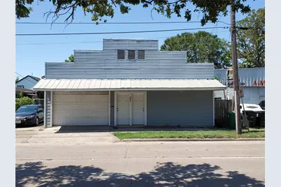 4615 Sherman Street, Houston, TX 77011 - Photo 10
