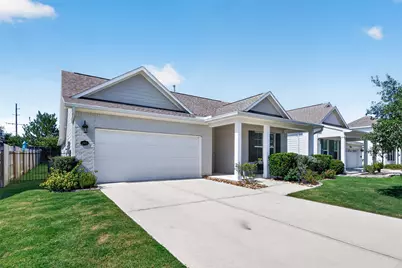 2500 Hagerman Court, Conroe, TX 77384 - Photo 4