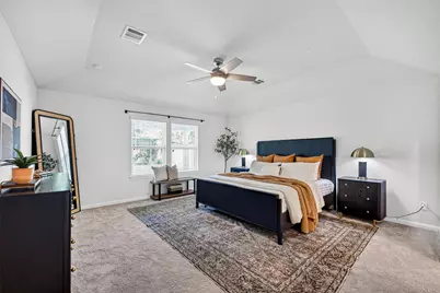 2500 Hagerman Court, Conroe, TX 77384 - Photo 30