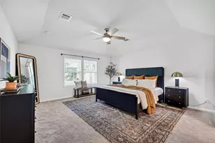 2500 Hagerman Ct, Conroe, TX 77384 - Photo 30