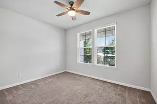 2500 Hagerman Ct, Conroe, TX 77384 - Photo 38