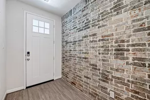 2500 Hagerman Ct, Conroe, TX 77384 - Photo 8