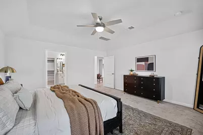 2500 Hagerman Court, Conroe, TX 77384 - Photo 32