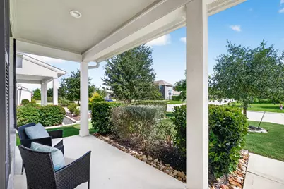 2500 Hagerman Court, Conroe, TX 77384 - Photo 6