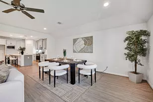2500 Hagerman Ct, Conroe, TX 77384 - Photo 22