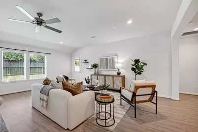 2500 Hagerman Court, Conroe, TX 77384 - Photo 26