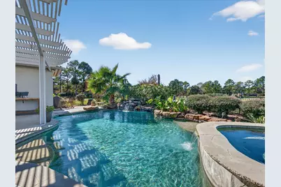 20307 Fairway Trails Lane, Spring, TX 77379 - Photo 40