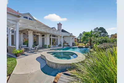 20307 Fairway Trails Lane, Spring, TX 77379 - Photo 42