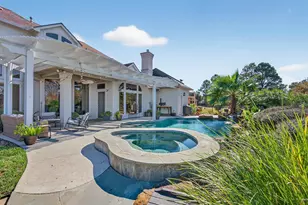 20307 Fairway Trails Ln, Spring, TX 77379 - Photo 42