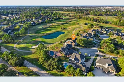 20307 Fairway Trails Lane, Spring, TX 77379 - Photo 6
