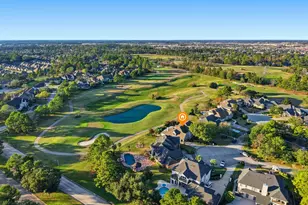 20307 Fairway Trails Ln, Spring, TX 77379 - Photo 6