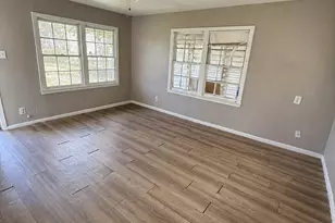 4606 Schroeder St, Houston, TX 77011 - Photo 6