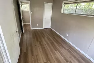 4606 Schroeder St, Houston, TX 77011 - Photo 4