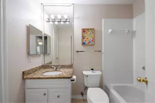 706 Rosefield Ct, Pearland, TX 77584 - Photo 26