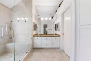 706 Rosefield Ct, Pearland, TX 77584 - Photo 22