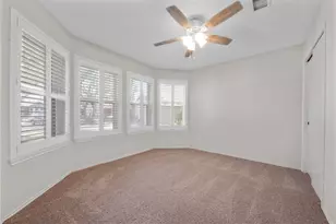706 Rosefield Ct, Pearland, TX 77584 - Photo 24