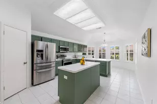 706 Rosefield Ct, Pearland, TX 77584 - Photo 12