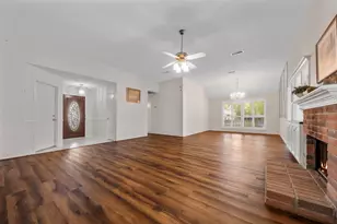 706 Rosefield Ct, Pearland, TX 77584 - Photo 6
