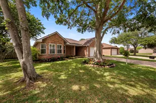 706 Rosefield Ct, Pearland, TX 77584 - Photo 30