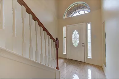 7611 S Linpar Court, Houston, TX 77040 - Photo 10