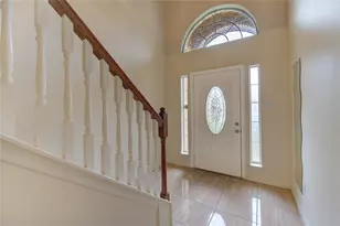 7611 S Linpar Ct, Houston, TX 77040 - Photo 10